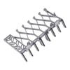 Candy Dishwasher RH FRONT LH REAR CUP BASK - Image 8