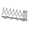 Candy Dishwasher RH FRONT LH REAR CUP BASK - Image 9