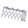Candy Dishwasher RH FRONT LH REAR CUP BASK - Image 10