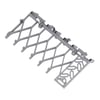 Candy Dishwasher RH FRONT LH REAR CUP BASK - Image 11