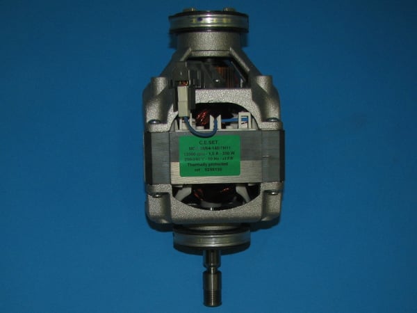 Drive Motor