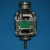 Gorenje Washing Machine Drive Motor - Image 1