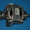 Gorenje Washing Machine Drive Motor - Image 2