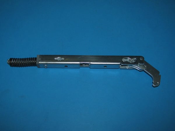 Door Hinge Bio 45 Mw