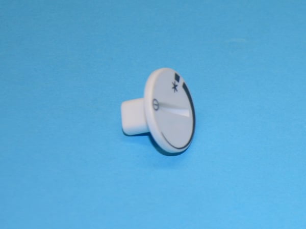 Thermostat Knob MI6 Et A 070/9007