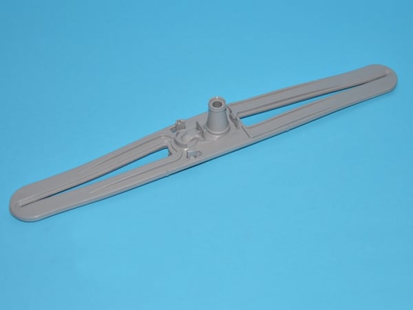 Lower Sprayer