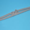 Gorenje Dishwasher Lower Sprayer - Image 1