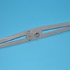 Gorenje Dishwasher Lower Sprayer - Image 2