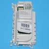 Körting Dishwasher Electronic Timer - Image 1