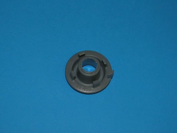 Spray Arm Attachment