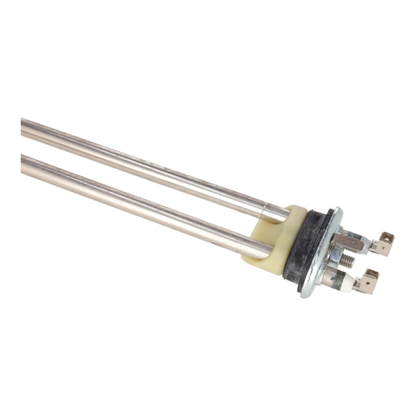 Heater Element 