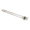 Candy Dishwasher Heater Element - Image 2