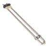 Candy Dishwasher Heater Element - Image 3