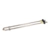 Candy Dishwasher Heater Element - Image 4