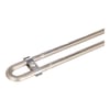 Candy Dishwasher Heater Element - Image 5