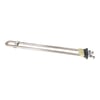 Candy Dishwasher Heater Element - Image 6