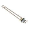 Candy Dishwasher Heater Element - Image 7