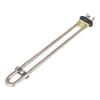 Candy Dishwasher Heater Element - Image 8
