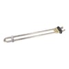 Candy Dishwasher Heater Element - Image 9