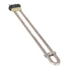 Candy Dishwasher Heater Element - Image 10