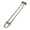 Candy Dishwasher Heater Element - Image 11