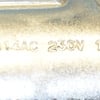 Gorenje Dishwasher Heater - Image 1