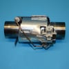 Gorenje Dishwasher Heater - Image 2