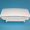 Asko Tumble Dryer Soap Disp. Handle WMD-20 BK070 UL4 - Image 2