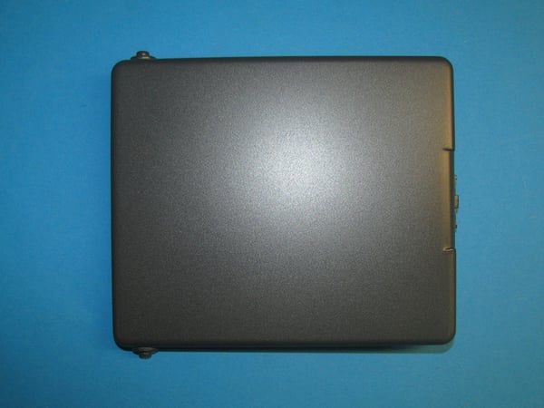 Filter Cover WM-70 LA770 UL4