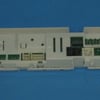 Asko Tumble Dryer Control Unit WM-60.2 REV02 - Image 1