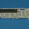 Asko Tumble Dryer Control Unit WM-60.2 REV02 - Image 2