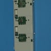 Asko Tumble Dryer Control Unit WM-60.1B REV00 - Image 2