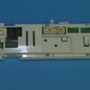 Asko Tumble Dryer Control Unit WM-70.2 REV02 - Image 1