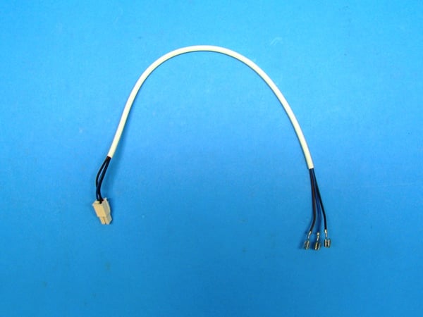 Wiring Harness Zopi-k Et