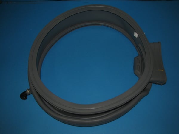 Door Seal
