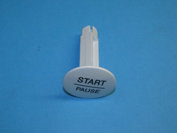 Interior Selecting Knob