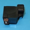 Gorenje Washing Machine Choke EMC - Image 1