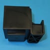 Gorenje Washing Machine Choke EMC - Image 2