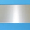 Gorenje Fridge & Freezer Handle Low RM78 L-722 E Assy - Image 1