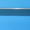 Gorenje Fridge & Freezer Handle Low RM78 L-722 E Assy - Image 2