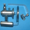 Gorenje Fridge & Freezer Therm. Exp.Valve TUB-R134 6X12 068U2544 - Image 1