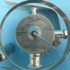 Gorenje Fridge & Freezer Therm. Exp.Valve TUB-R134 6X12 068U2544 - Image 2
