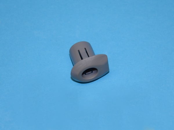 Guide Plug Dw 5502-B