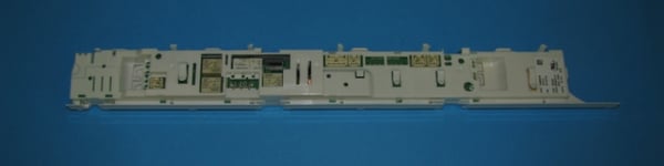Control Panel TD70.C