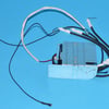 Gorenje Cooker & Hob Ignition Unit Assy - Image 2