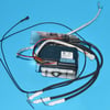 Gorenje Cooker & Hob Ignition Unit Assy - Image 3