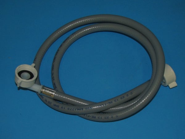 Supply Hose