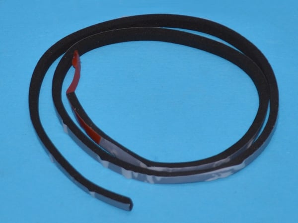 Sealing Tape 5X4X650