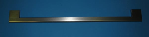 Door Handle R6-002 VZ065