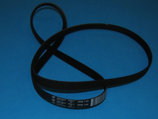 Drive Belt